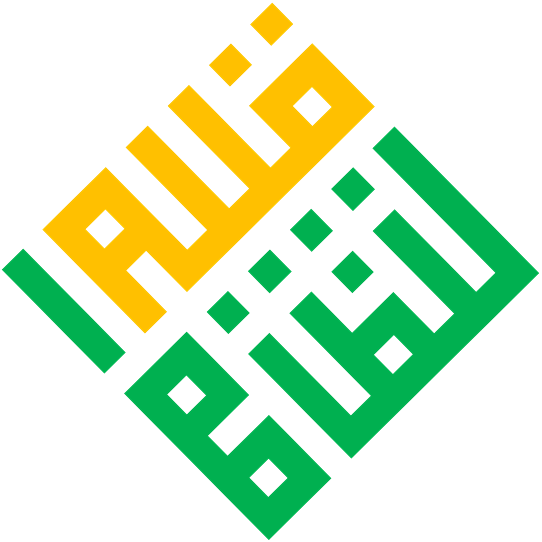 KEBERSIHAN & OLAHRAGA